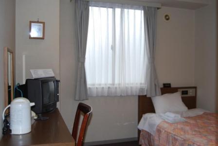 Hotel Hinodeya Kanazawa Extérieur photo