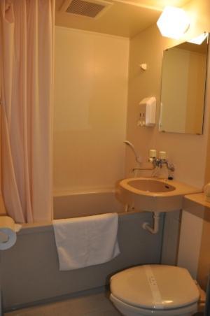 Hotel Hinodeya Kanazawa Extérieur photo