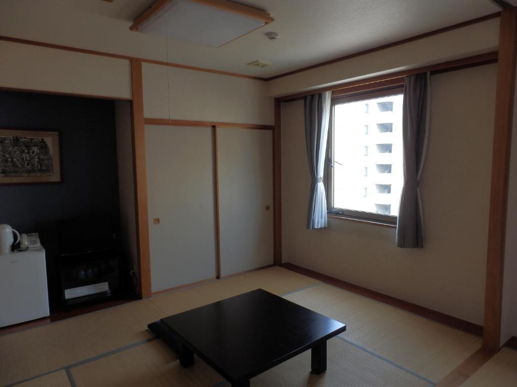 Hotel Hinodeya Kanazawa Extérieur photo