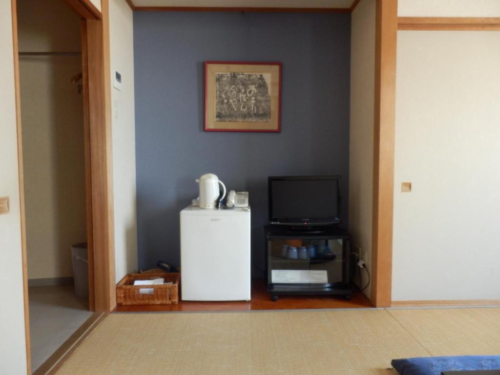 Hotel Hinodeya Kanazawa Chambre photo